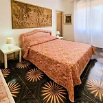Murphy - Residenza Nadia * La Maddalena (Sassari)
