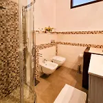 Murphy - Residenza Nadia Apartment La Maddalena (Sassari)