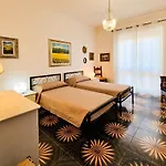 Murphy - Residenza Nadia Apartment La Maddalena (Sassari)