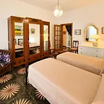 Apartment Murphy - Residenza Nadia